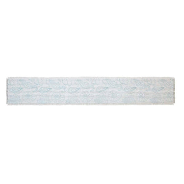 Arielle Runner 13x90 VHC Brands - The Fox Decor